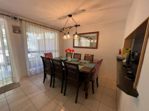 Excelente casa en Pucón